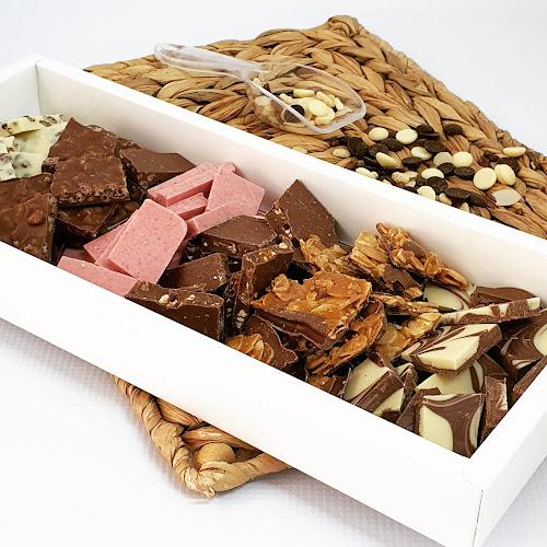 نم نم سويت كافيه - Umm Al Quwain