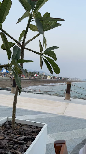 Buns - Winter Farm - Fujairah