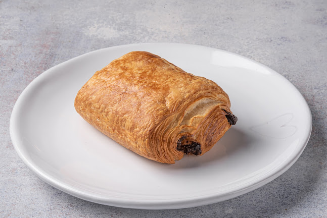 Al Sukook Street - Trade Centre - DIFC - Dubai