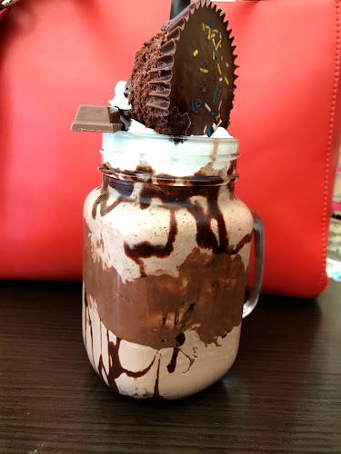 Al Muraqqabat Rd - Deira - Bu Huleba Plaza - Dubai