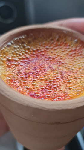 Opinii despre Dar al shai al khawaneej dubai în Dubai - Hospitality and gastronomy