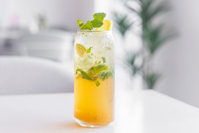 Comentarii opinii despre Kefi Books, Board Games & Cafe