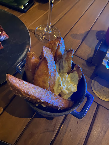 Comentarii opinii despre Glo