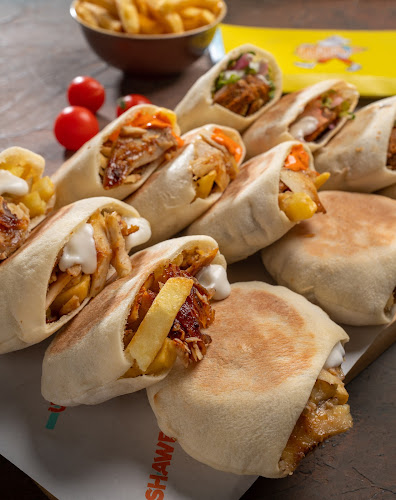 Khor Al Jafrah St - Al Khalidiyah - W9 - Abu Dhabi