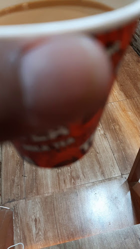 Potato and Pasta - Ajman