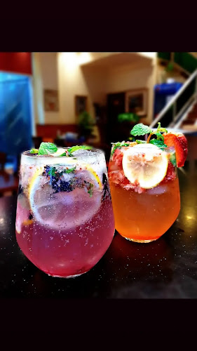 Italian pizza kawkab restaurant LLC - Hospitality and gastronomy