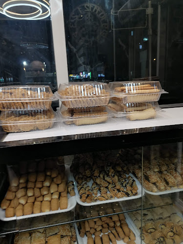 Sanabel Alkhair Bakery (مخبز سنابل الخير)