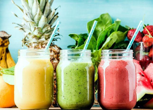 Comentarii opinii despre مقهى ليالي كازا Layali Kaza Cafe