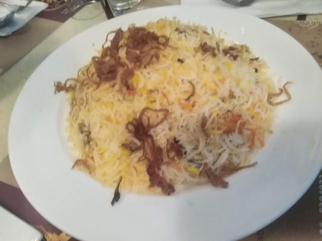 Shop 9, Ground Floor, Grand Avenue - شارع الشيخ حميد بن صقر القاسمي - Sharjah