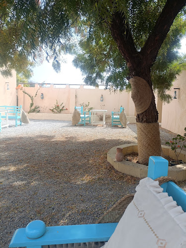 Comentarii opinii despre Al Hamoor Indian Restaurant