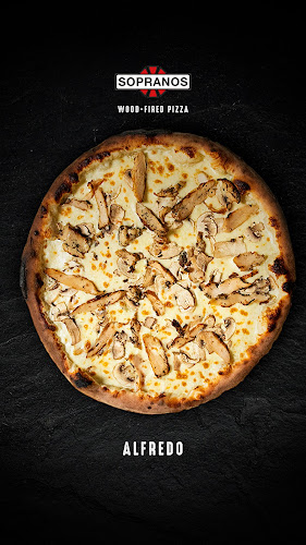 53rd St - Mirdif - Dubai