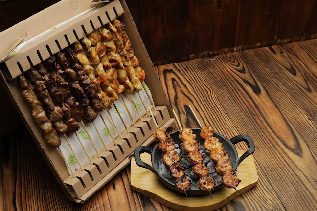 بيت نوار Bait Nuwwar