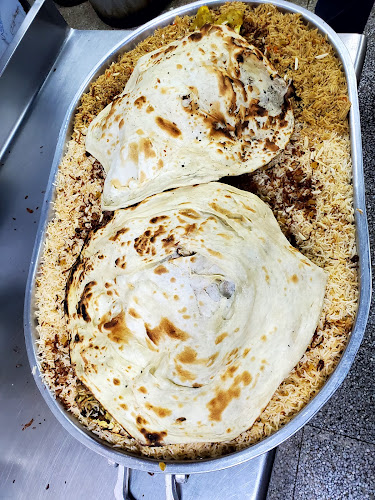 دوار الراشديه جوار حديقه السيدات - Al Zahir Street - Alzaher street - Al Rashidiya 3 - Ajman