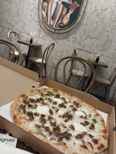 Muroor Rd - Al Nahyan - E25 - Abu Dhabi