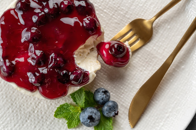 Opinii despre Il Forno, Forsan Central Mall în Abu Dhabi - Hospitality and gastronomy