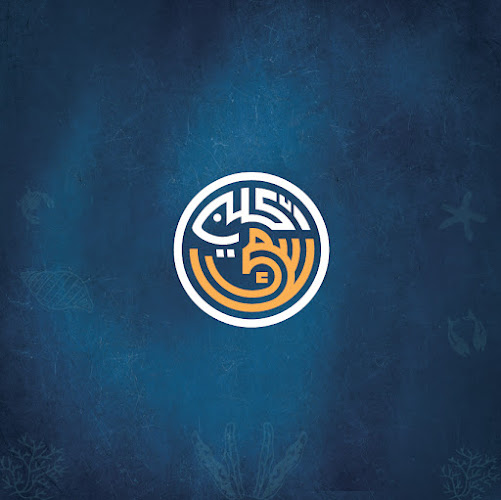 Aklet samak - أكلة سمك - Hospitality and gastronomy