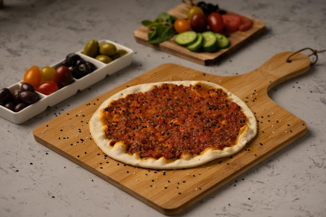 Al Youlah Street 28, Al Manhal 14 - beside bait al almandi - Al Manhal - Abu Dhabi