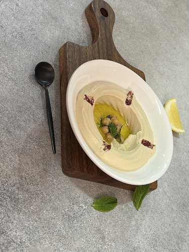 69JP+XC4 Bin Sougat - Al Rashidiya - Dubai