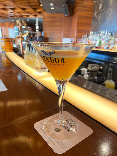 Le Royal Meridien Beach Resort & Spa - Al Mamsha St - Marsa Dubai - Dubai Marina - Dubai