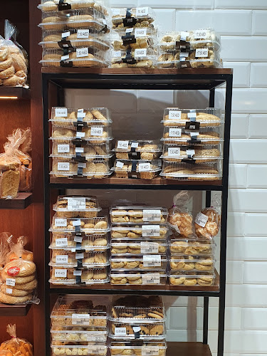 Al Bustan Bakery & Sweets LLC