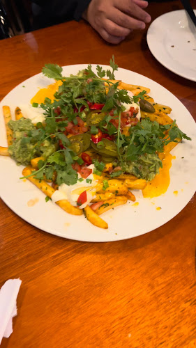 Comentarii opinii despre Markette