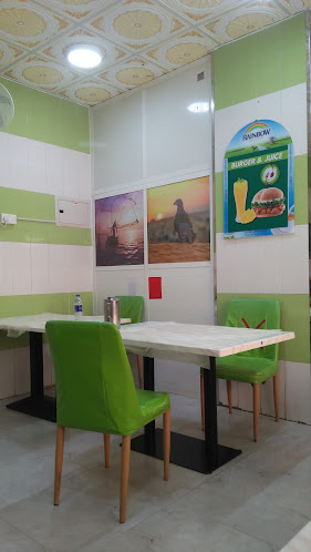 Opinii despre مطعم وكافتيريا البيتAl Bait Restaurant & Cafeteria în Fujairah - Hospitality and gastronomy