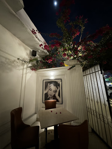 Opinii despre Ambiente în Dubai - Hospitality and gastronomy