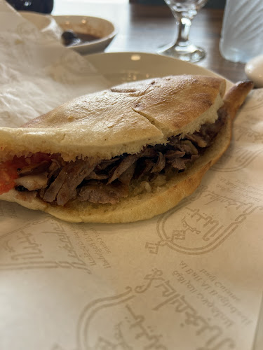 Jamal AbdulNaser Street, Al Majaz 2 - Sharjah