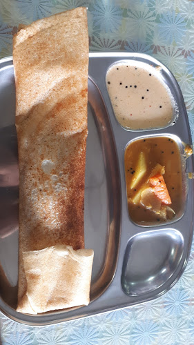 Al Faseel - Fujairah