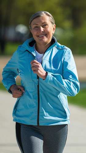 Al Juwais - Ras Al Khaimah