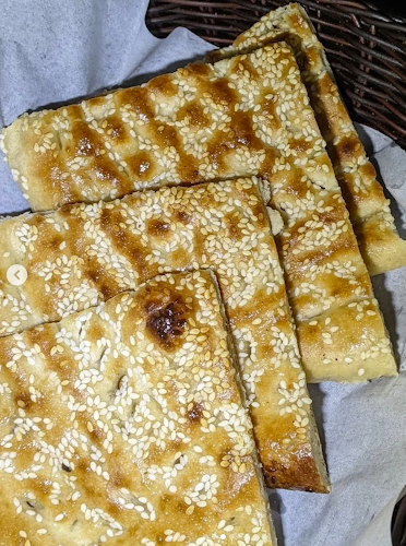 Opinii despre Butt Karahi Dubai în Dubai - Hospitality and gastronomy