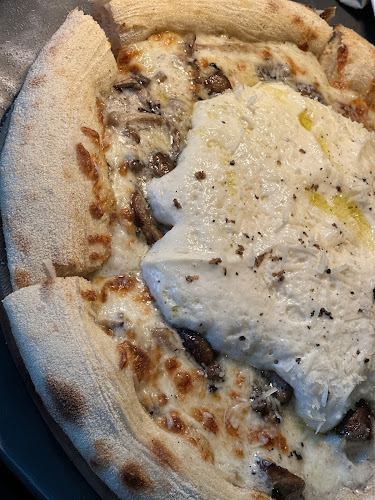 Comentarii opinii despre SAID DAL 1923 - City Walk, Dubai