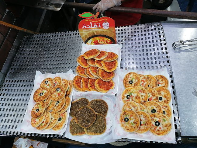 Al Shorafah Apartment - 505 Sheikh Khalifa Bin Zayed St - Al Rashidiya 3 - Ajman