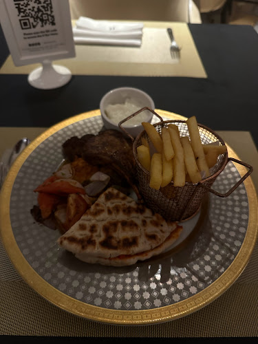 Comentarii opinii despre H Bar