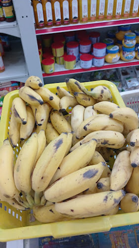 Opinii despre Fruits And Vegetable market , Ras al khor - Dubai în Dubai - Hospitality and gastronomy