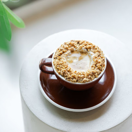 Comentarii opinii despre Chapter By Ribbonaira