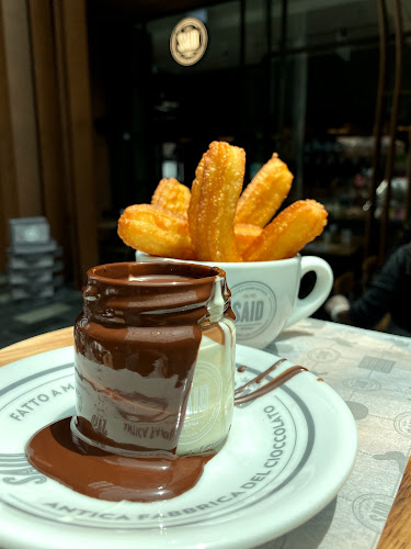 City Walk - Al Wasl - Dubai