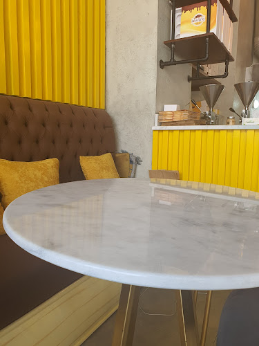 الشهباء - Building 3 - Shop 3 University Rd - opposite Bab Al Rayan Supermarket - Muwaileh Commercial - Sharjah