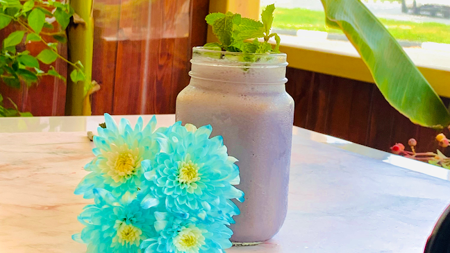 Silicon Gates 1 - Dubai Silicon Oasis - Dubai