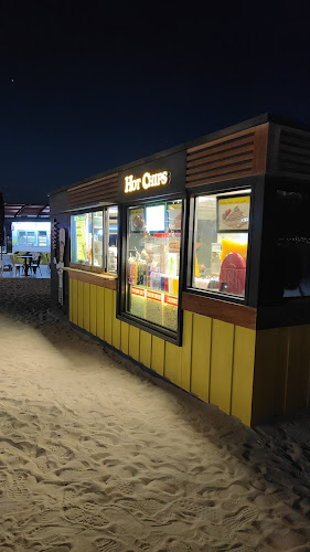 Comentarii opinii despre Hot Chips