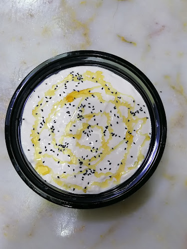 Zayed The First Street, Al Khalidiyah - Abu Dhabi