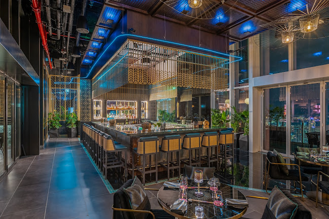 No. 2-27 - DMCC Plot No. 2-27, Al Thanyah - Al Thanyah - Jumeirah Lake Towers - Dubai