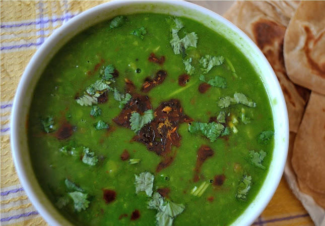 Comentarii opinii despre Ananda Bhavan Restaurant