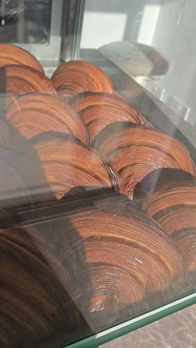 56 31C St - Al Twar - Al Twar 3 - Dubai