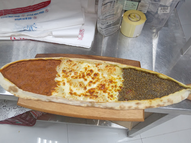 3JRV+PX9 - Al Dhannah City - مدينة الرويس - Abu Dhabi