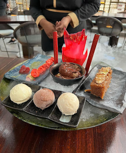 World Trade Center - Khalifa Bin Zayed The First St - Al Danah - Zone 1 - Abu Dhabi