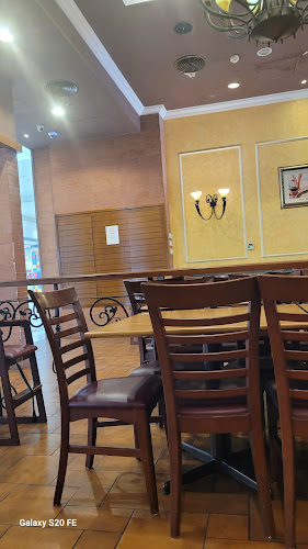 My City Center,Al Qasimi St,Al Nasserya - Al Qasimi St - Sharjah