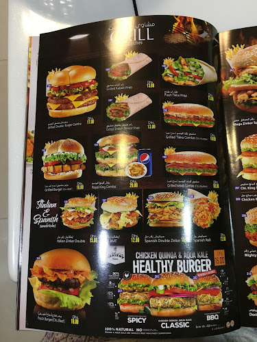 CG43+GR8 - Rabdan - RB4 - Abu Dhabi