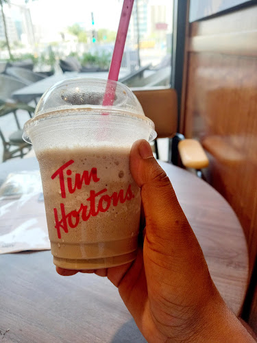 Trade Center Bldg - Abu Dhabi Mall - Unit No. A09 Ground Floor - Abu Dhabi