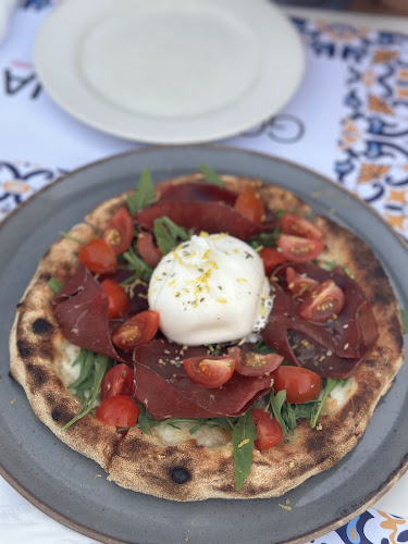 Jumeirah Lake Towers - Cluster C - Shop C6.A - Dubai